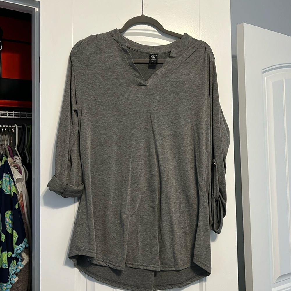 Shirt